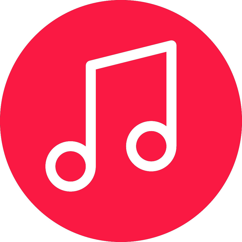 #NowPlaying STATION ID WEONRADIO @OMGENTERTAINMENTINC by #DjayyCharliee weonnation.com