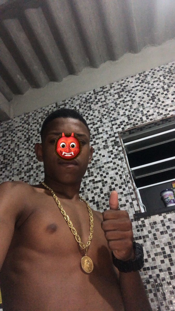 piquesc22's tweet photo. 😎🕊 https://t.co/xXneYi47jr