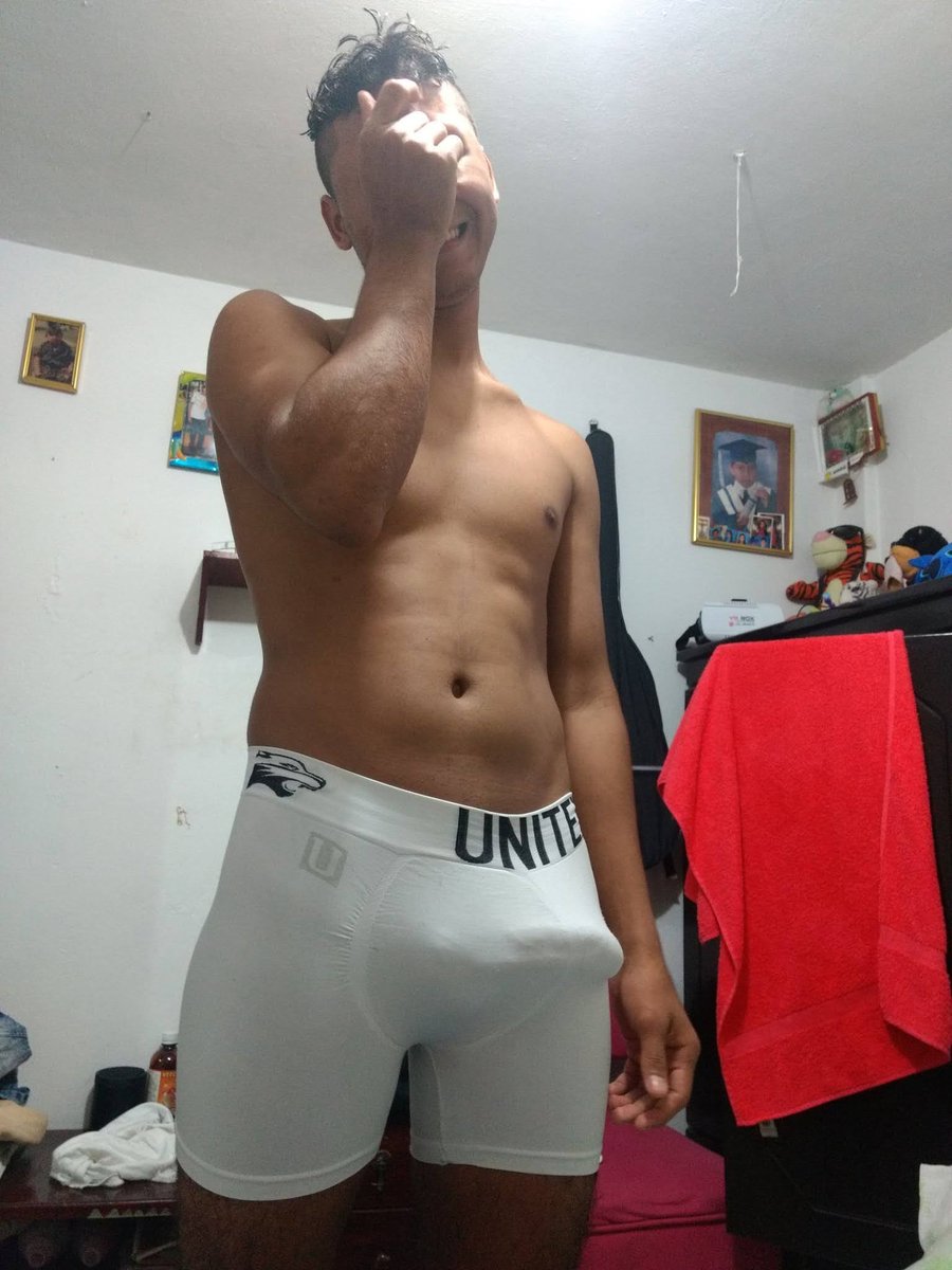 Me desperte caliente🔥, quien me la baja 😈
Dale Me Gusta❤️ Y RT🔄, a algunos les estarán llegando sorpresas al DM🔥😈 
#HOT #boy #sexyboy #new #RetweeetPlease