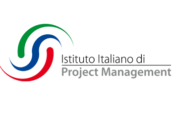 dposrl's tweet photo. Integrazione tra #SFP e #StoryPoints nei contratti agili.

Ce ne parla @RobertoMe il 25 febbraio alle ore 13.00 in un webinar organizzato da @ISIPM_Italy 

https://t.co/rExq9Epc43 https://t.co/u3hMG5Frzd