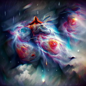NeuralEpoque's tweet photo. ...Who will we collab with first?👀🤫💯

#Solana #NFTdrop #AI #whitelists #Whitelist #NFTwhitelist #NFTCommunity 

Orion Nebula.. https://t.co/rodNeFtyJf