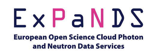 ExPaNDs_EU's tweet photo. Our WP3 further published a report describing the development of several ontologies to facilitate consistent semantics for terms within the #PaNRIs domain by providing PIDs, community agreed labels, annotations, & references. #openscience and #FAIRdata
https://t.co/V9kNvWY6fa https://t.co/WLFZlLdmDi