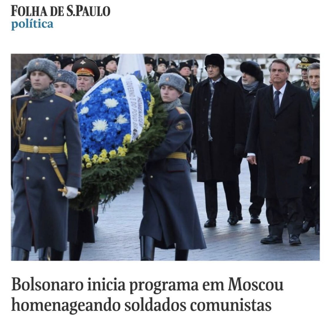samiabomfim's tweet photo. ¯\_(ツ)_/¯ https://t.co/2oNmsNKcYN