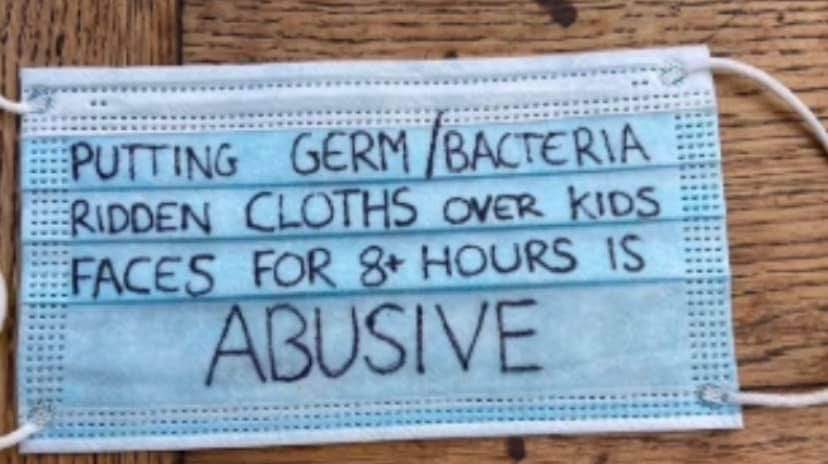 AlissaWalsh21's tweet photo. Hot take of the day. https://t.co/HmBs97L9it