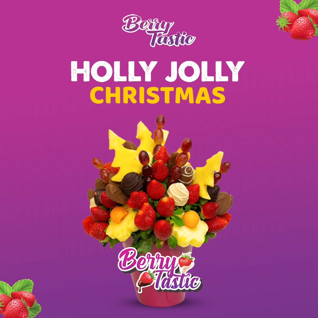 TasticBerry's tweet image. Looking for something to gift your beloved one?
Berrytastic is the best option
Wide range of fruit bouquets to pick from.

🔵 berrytastic.co.uk

#berrytastic #fruitbouquet #choclatebouquet #fruits #ordernow