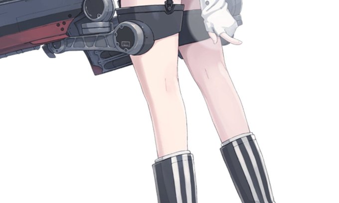 指輪をあげると下からパンしていってセリフパートみたいな流れなんですが、アトランタのこれはアマガミの橘さんが喜びそうなマニアックなソレ 