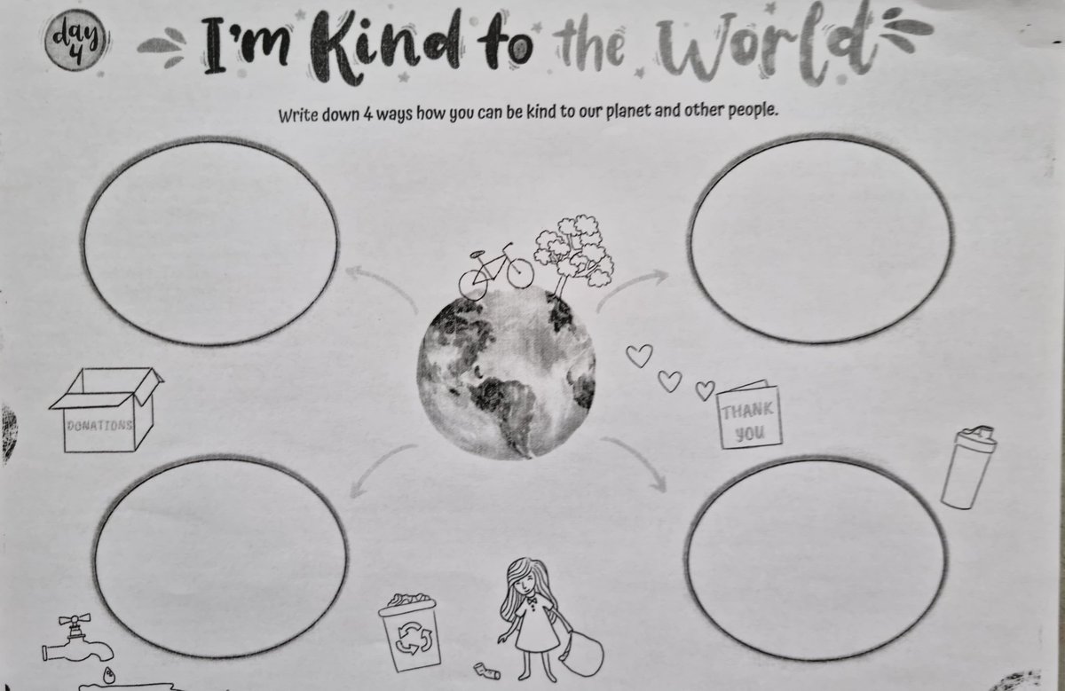 St. James's PS tweet media