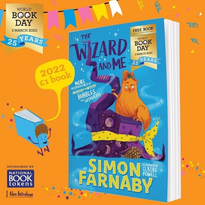 DA Illustration Agency tweet media