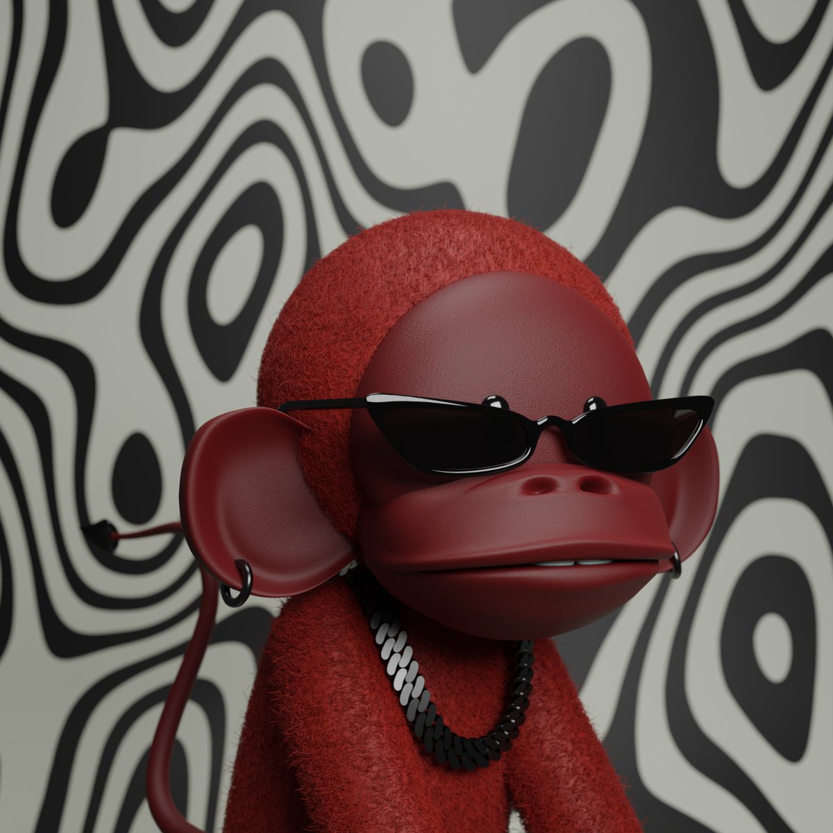 Nathan Forsythe tweet media