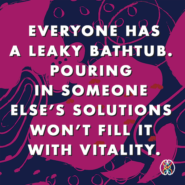 What are You curious about in Your bathtub?

A new <a href="/murmuringmind/">Murmuring Mind</a> #blog post:
murmuringmind.com/2022/02/08/the…

Sign up &amp; receive new posts by email:
eepurl.com/hvx2AX

#inspiration #motivation #mindset #life #quotes #thoughtsforlife #inspireothers #liveinspired #LifeLessons