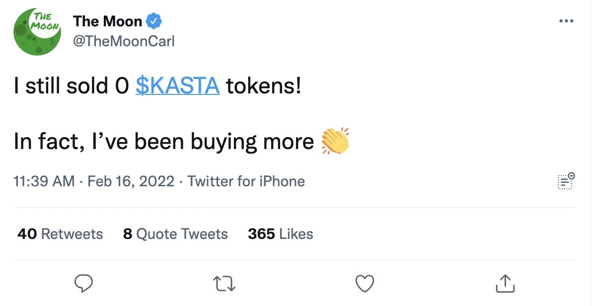 Šimon Svatoš tweet media