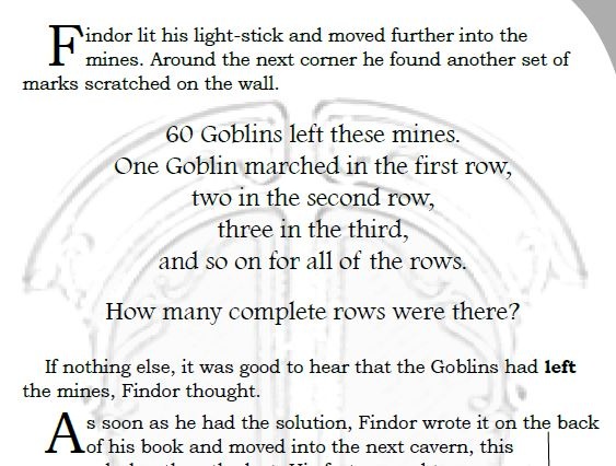 my_mathsticks's tweet photo. Can you solve the puzzle? Findor can!
#mathsticks #mathspuzzles https://t.co/lt1mrYZgNi https://t.co/C9LLcFlYvr