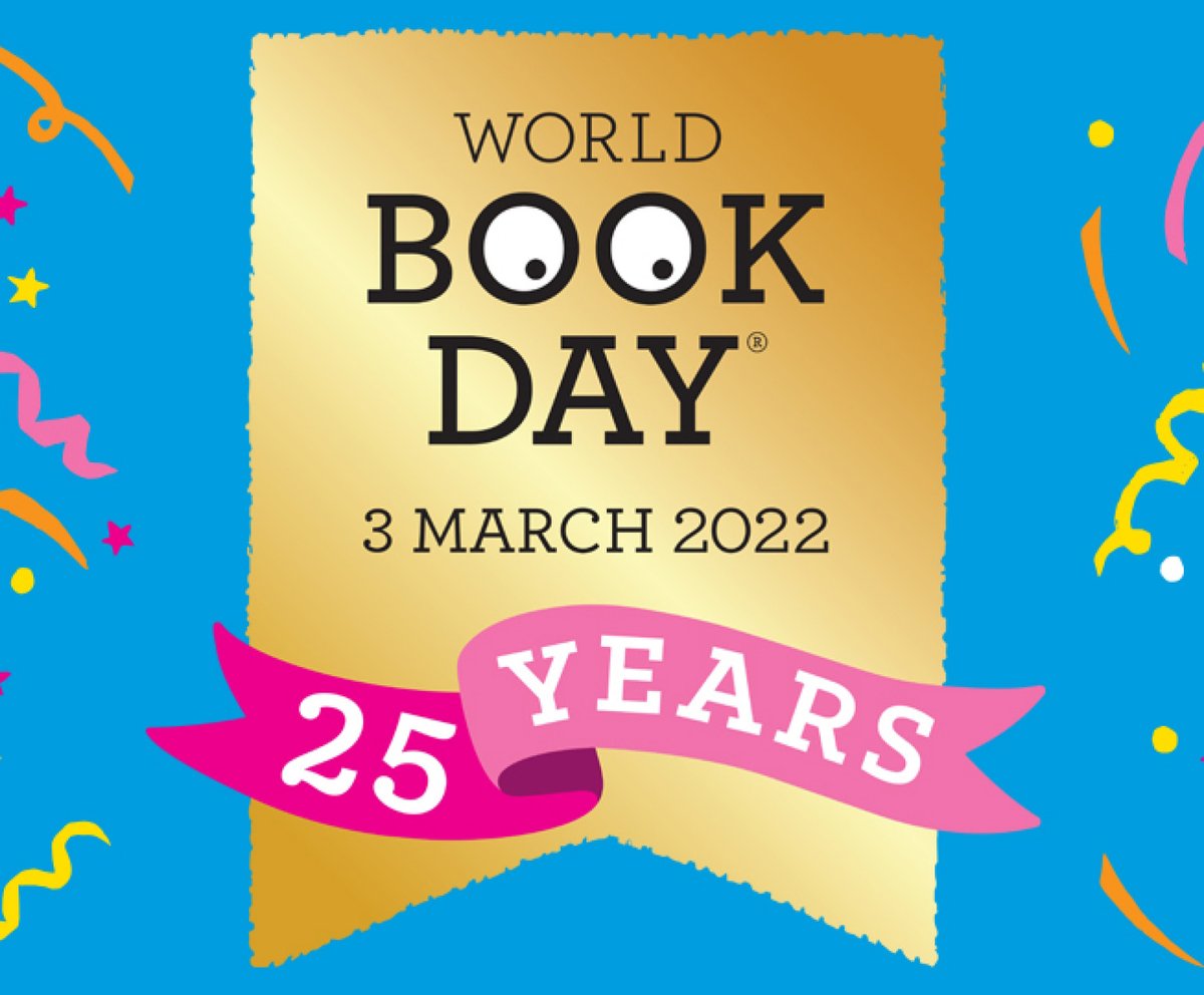 PipersCornerSch's tweet image. To celebrate @WorldBookDayUK we invite our students to enter the #PipersLibrary Micro-Fiction Creative Writing competition. The theme is books and reading and we can’t wait to see how creative you can be! All the details can be found on Firefly. #PipersEnglish #PipersInspire