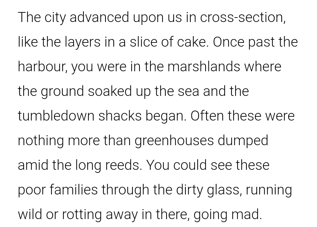 Christian Butler-Zanetti tweet media