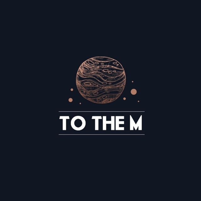 파트너십 체결 MIRN x TO THE M

존경합니다. 
tothem.pro