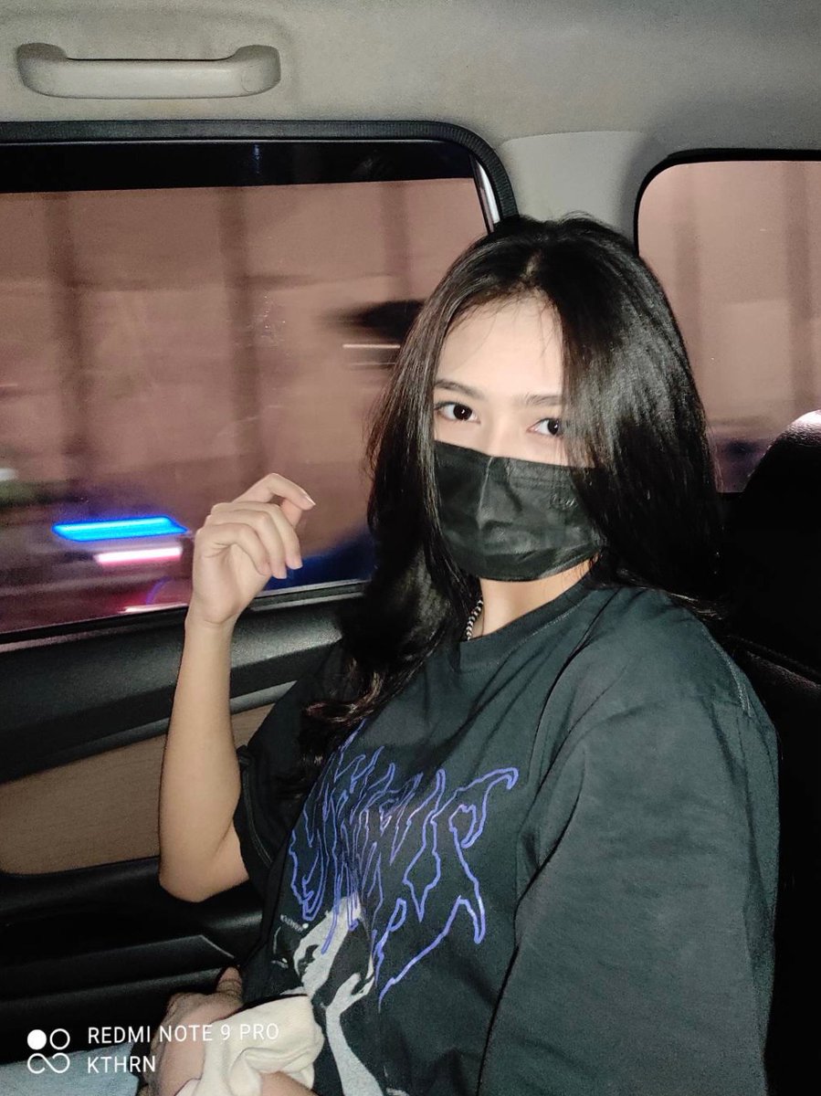 Kathrina Irene tweet media