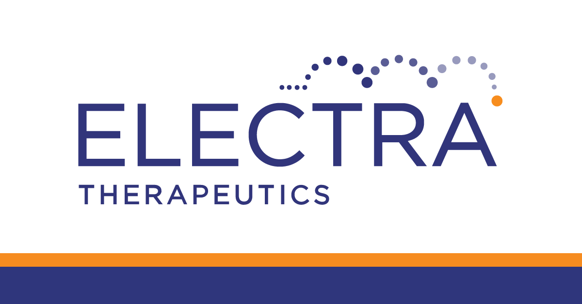 ELECTRA_Biotech's tweet photo. Electra Therapeutics announces $84 million Series B financing and unveils its novel SIRP targeted therapies for immunological diseases and cancer.
#MasteringSIRP
https://t.co/LxYqXwU9rS https://t.co/8AzYCWpXo8