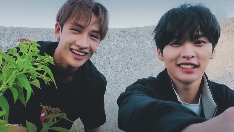 фф чан минхо. бан чан и чонин. бан чан и ли минхо. фф чан минхо. фф чан минхо.