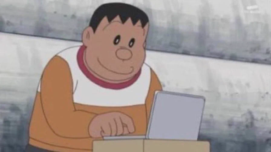 担当者同士のメールで相手が難色を示したときの対処法がこちらｗｗｗ