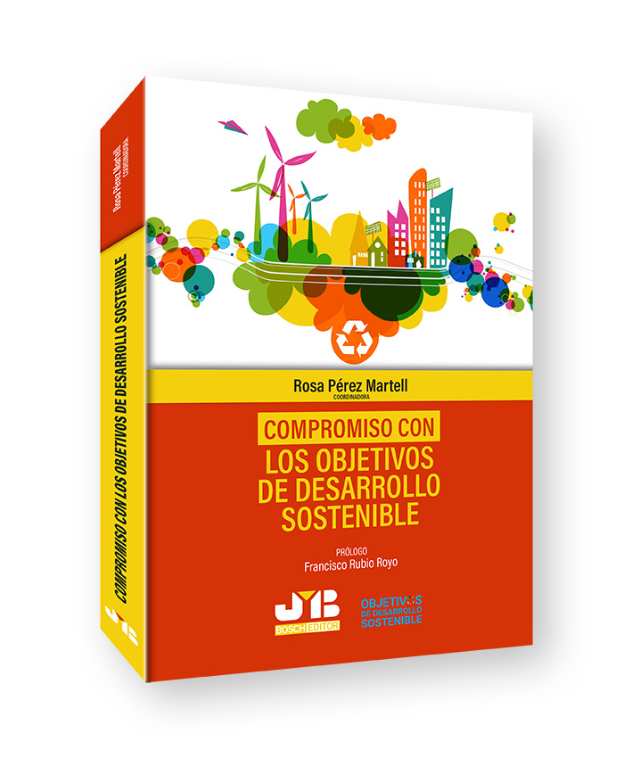 libreriabosch.com/Shop/Product/D… #SDG #ODS @elena_d_q <a href="/caja_moya/">Cristina Caja Moya</a> <a href="/mariaobr41/">Maria de la O</a> <a href="/Entreps_Global/">Entreps</a> <a href="/Sdg13Un/">🇺🇳 #UN 🇺🇳 #SDGs 🌏 #ClimateAction 🌐 #ActNow</a> <a href="/UN_News_Centre/">UN News</a> <a href="/UNGeneva/">United Nations Geneva</a> <a href="/SustDev/">UN DESA Sustainable Development</a> <a href="/UN_Women/">UN Women</a> <a href="/EUClimateAction/">EU Climate Action</a> <a href="/Europarl_EN/">European Parliament</a> <a href="/ForbesTech/">Forbes Tech</a> <a href="/Forbes/">Forbes</a> <a href="/OECDEduSkills/">OECD Education</a> <a href="/ERC_Research/">European Research Council (ERC)</a> <a href="/edulegtechyouth/">YouthEdLTech</a>