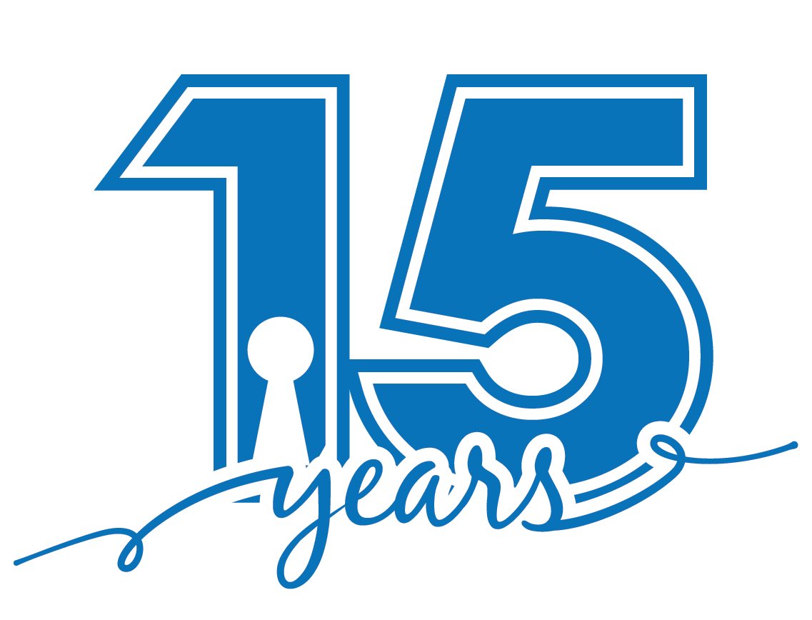 WE HAD ONE MISSION—help children and youth to achieve their full potential. 
15 years on… our family of support services has grown to include families, seniors, lone parents, community orgs, food banks, schools, faith groups +more. 🎉🎉🎉 #YPM15 #Community1st 

Thank you! 🎂
