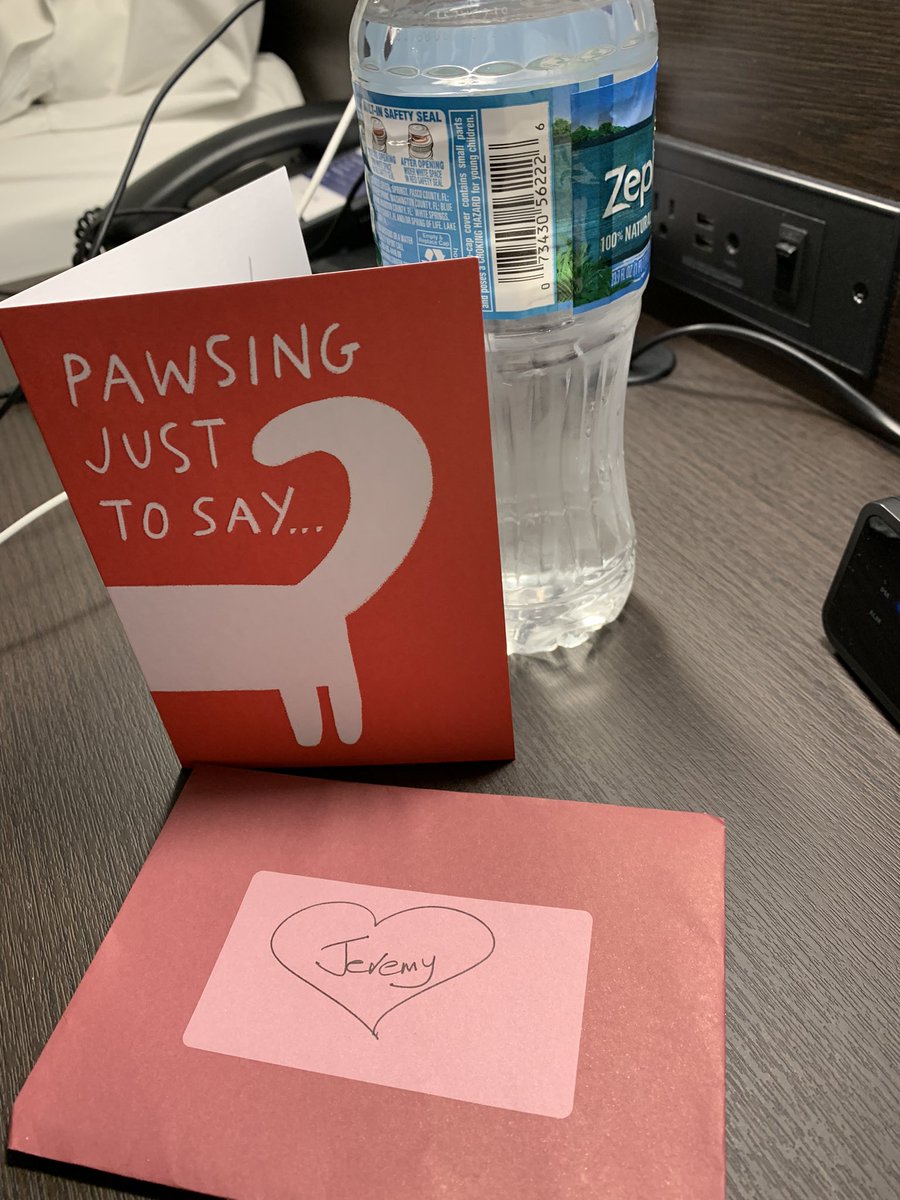 Jeremy McWilliams tweet media