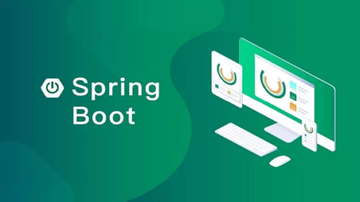 AegisSoftTech's tweet image. #Digital Transformation Using Skilled Spring Boot Framework! @ bit.ly/3JxFoJD
#SpringBootdevelopers #JavaSpringBoot #SpringBootFramework #HireSpringBootDevelopers
#JavaSpringBootDevelopers #springbootdevelopersIndia
