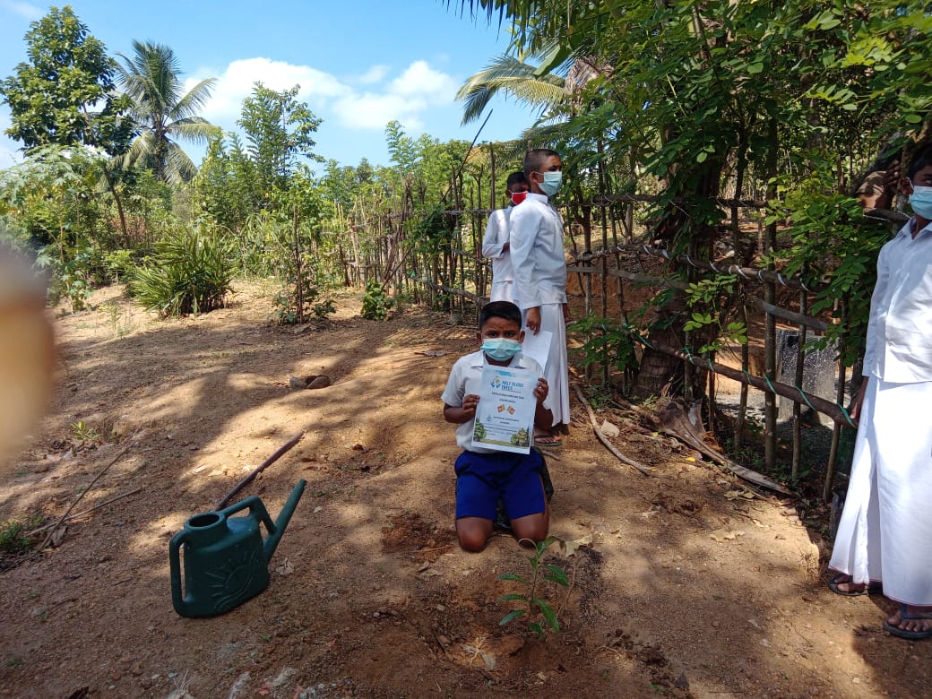 trees_half's tweet photo. This is how our children do their duty to the ය
#Amazon #nature #environment #unep #jungle ##planting #rain #forest #Earth #world #plants  #birthday #trees #treeplanting #news #world #earth #oxygen #airpollution #atmosphere #school https://t.co/GBPWBXEwl6