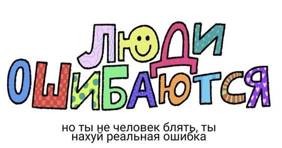 dsshhhk's tweet photo. #weddingsforrussia https://t.co/CCtj4AGZii