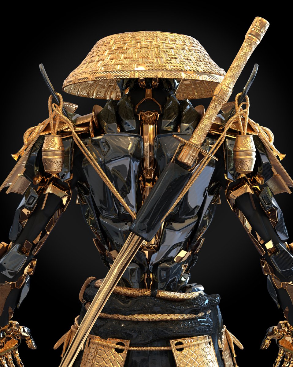 Crypto Bobo tweet media