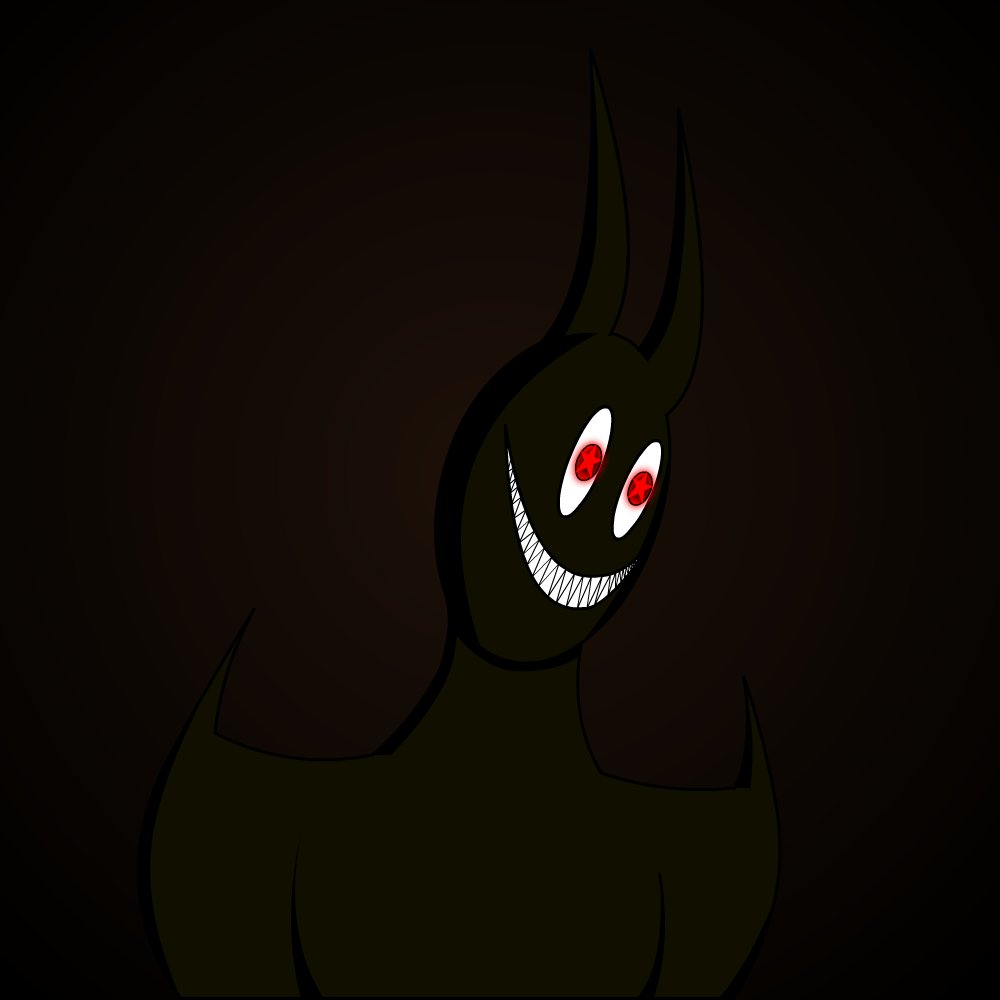 Demons of Rebirth tweet media