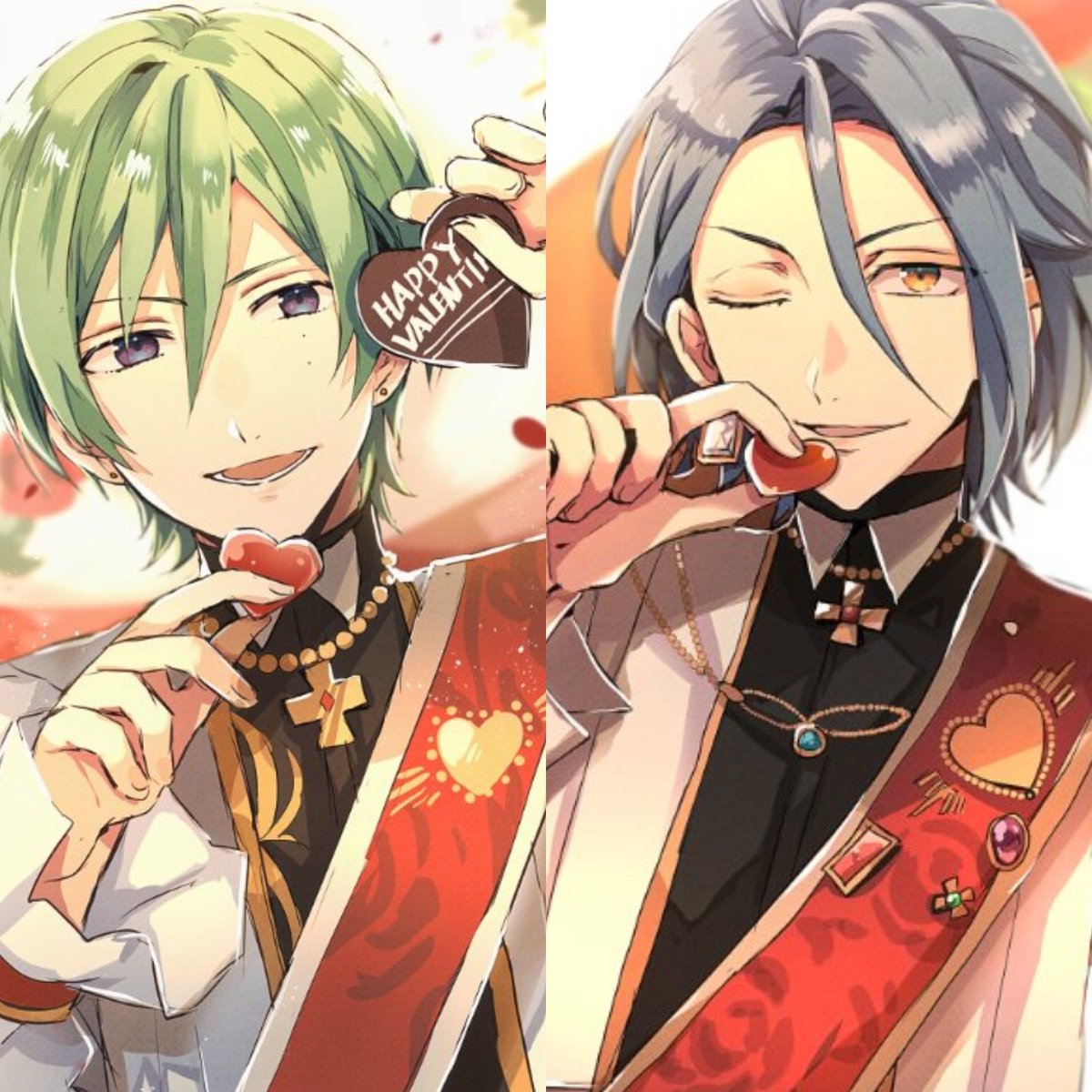 kanikanido99's tweet photo. ならべといた https://t.co/yJ6Ksfjtp8