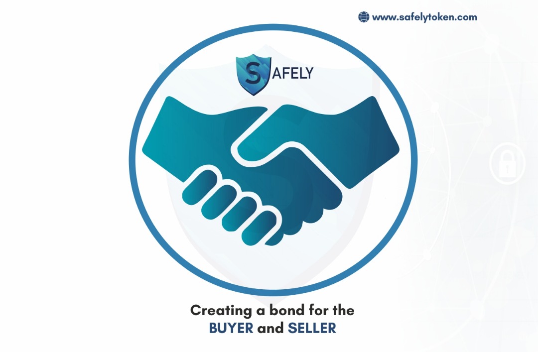 Safely Project (@ProjectSafely) / Posts / X