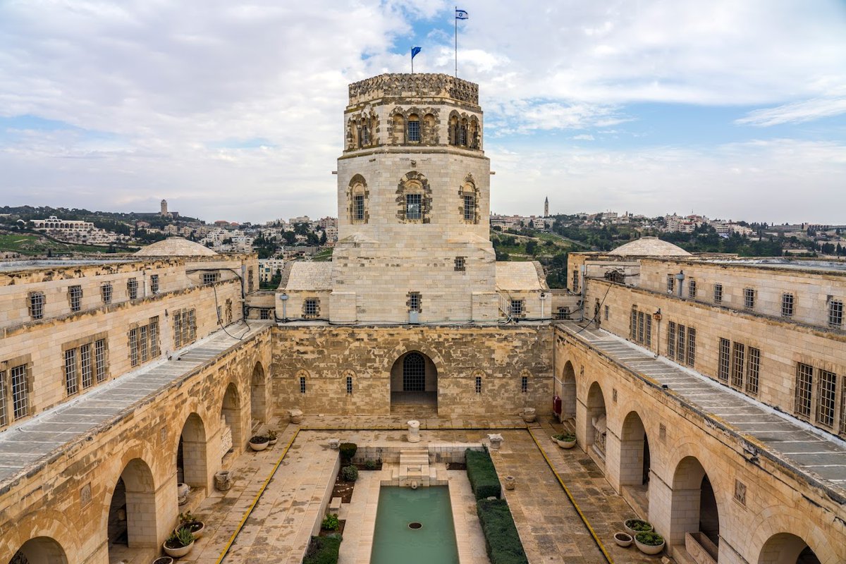 SHIELD Project (@shield_eu) on Twitter photo ➡️ The Israel Antiquities Authority (<a href="/AntiquitiesIL/">רשות העתיקות - Israel Antiquities Authority</a>) is in charge of the country’s antiquities and antiquity sites, their excavation, preservation, conservation, safeguard and study.
Read the full post here: facebook.com/cyi.shield/pho… ➡️ The Israel Antiquities Authority (<a href="/AntiquitiesIL/">רשות העתיקות - Israel Antiquities Authority</a>) is in charge of the country’s antiquities and antiquity sites, their excavation, preservation, conservation, safeguard and study.
Read the full post here: facebook.com/cyi.shield/pho…