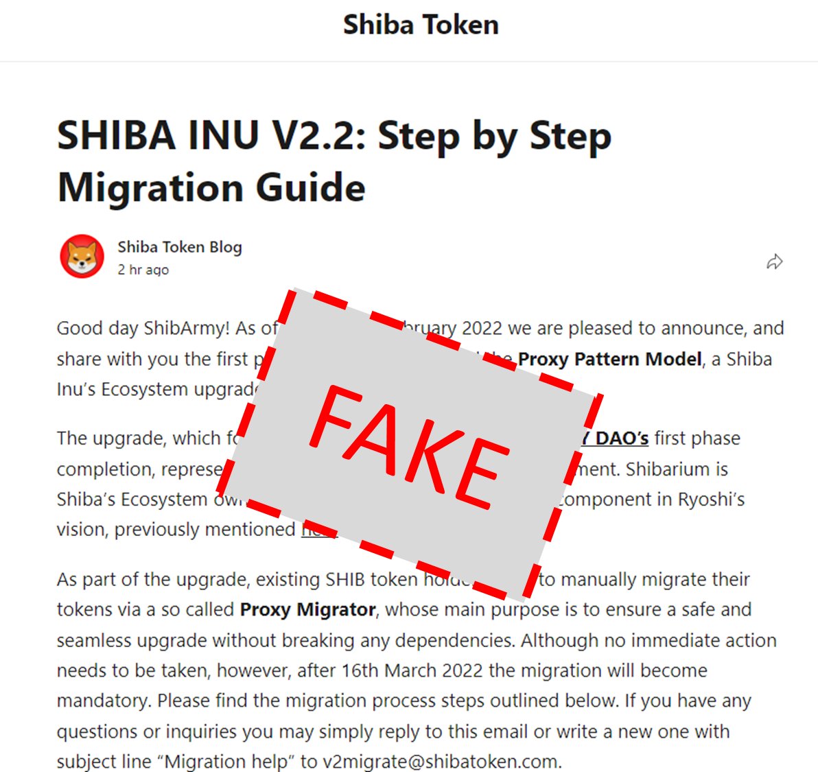 ShibDefender tweet media