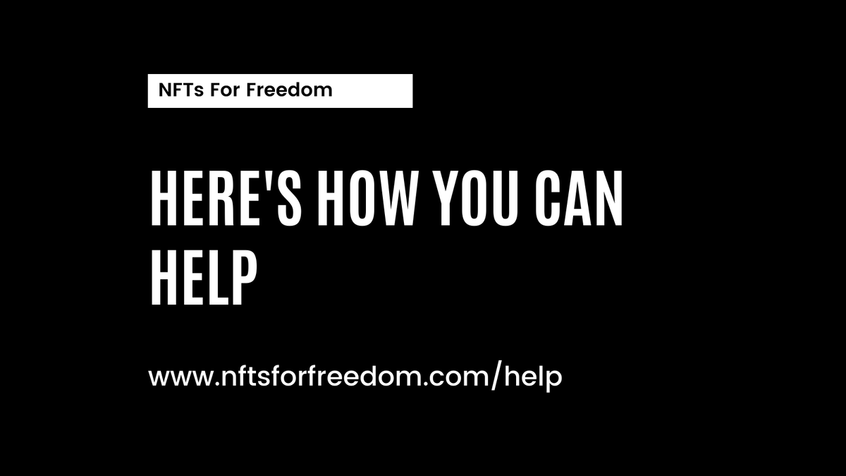 Steve Ryan #freedom #freedomfamily #steveryan tweet media