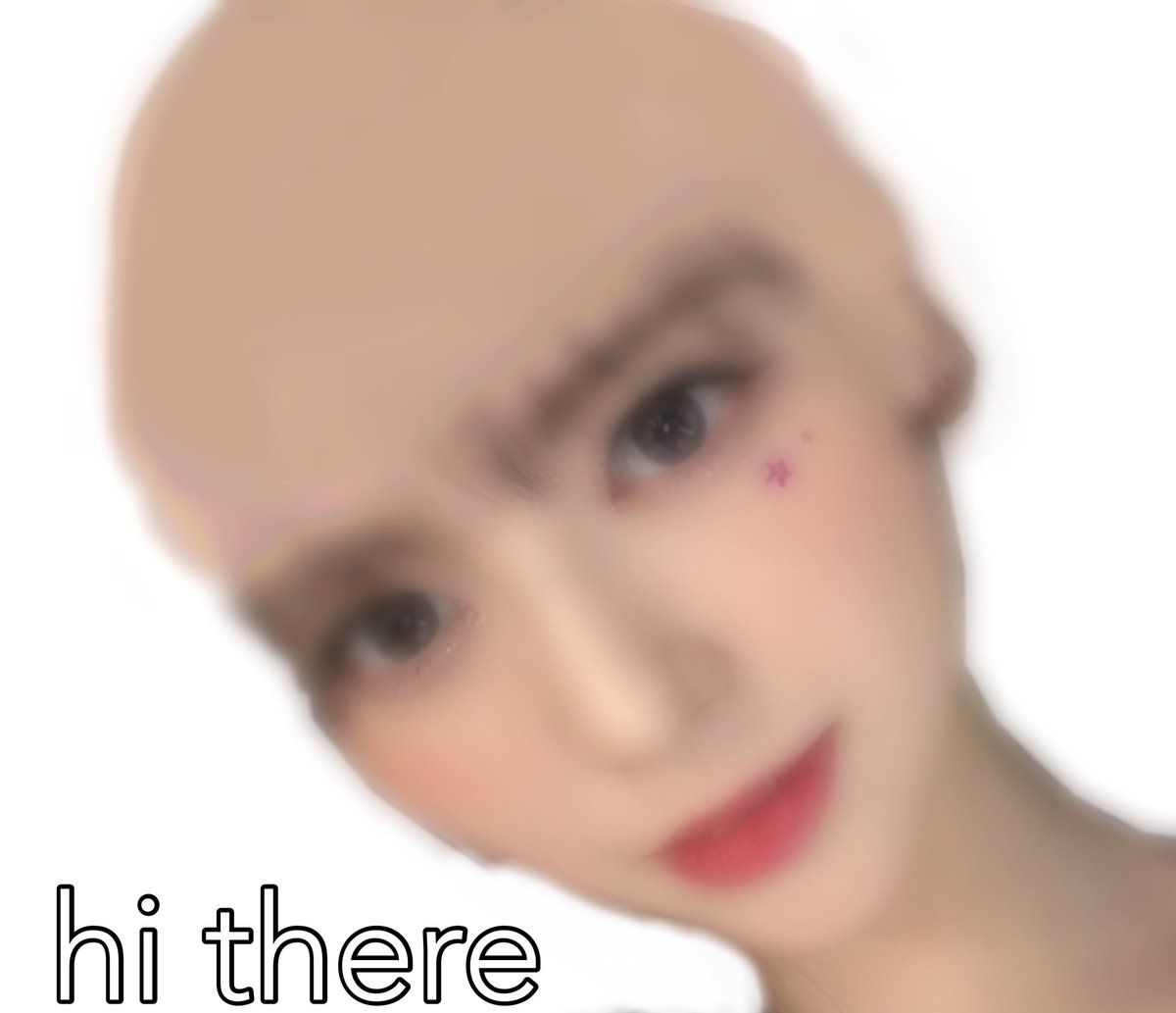 nthinmybrainn's tweet photo. KEP1ER memes that i made; a thread https://t.co/au770PyPTu