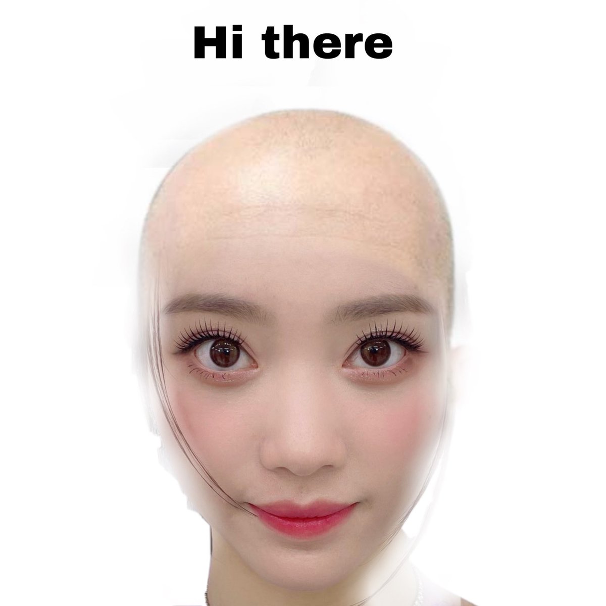 nthinmybrainn's tweet photo. KEP1ER memes that i made; a thread https://t.co/au770PyPTu