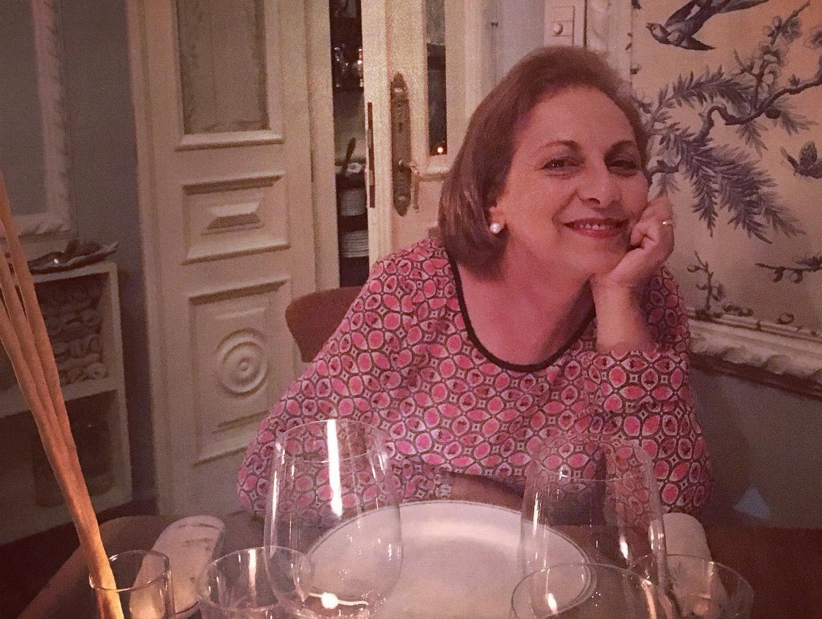 tfregeek's tweet image. Mom’s first birthday in Heaven. Miss both of my parents terribly, but I’m glad they’re together again. #birthday #loss #grief #hope