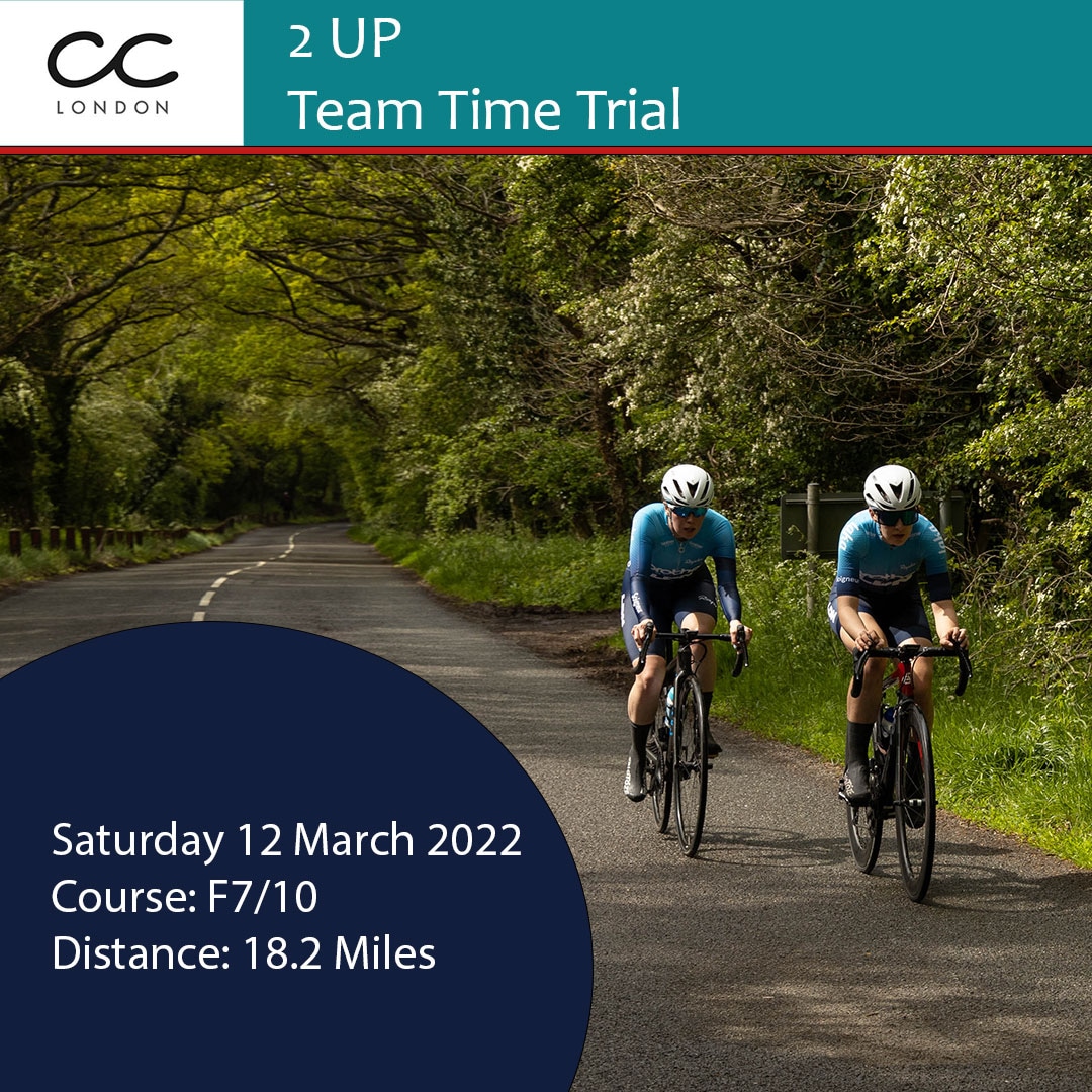 CC London tweet media