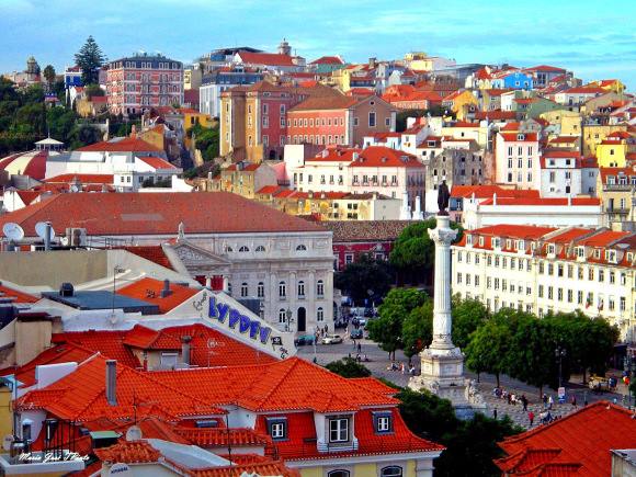JorgeCarmo9's tweet photo. #Portuguese 🇵🇹 Your Easy Peasy Portuguesey Phrase Book! 😎 Take note of these basic phrases if you're planning on travelling to #Portugal soon. 😎 Boa viagem! ➡️ https://t.co/X537OUP4rl https://t.co/WoN2wnYU2C
