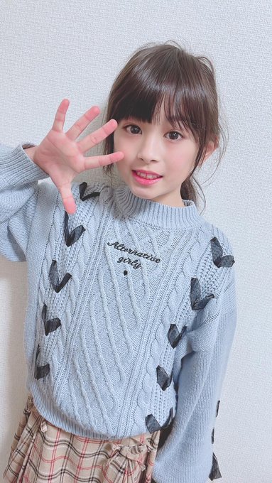 Twitterのコスプレ画像37