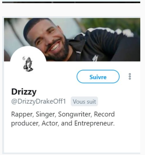 007Dufour007's tweet image. RockLan One Radio - RL1 Radio@RL1Radio·4 min#NowPlaying - Drake - N 2 Deep (feat. Future) - #RL1Radio #RockLanOne #Radio #NewMusic - rl1radio.com