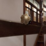 ツイートに含まれる画像