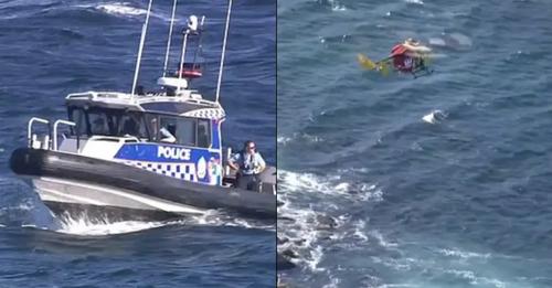 LADbible tweet media