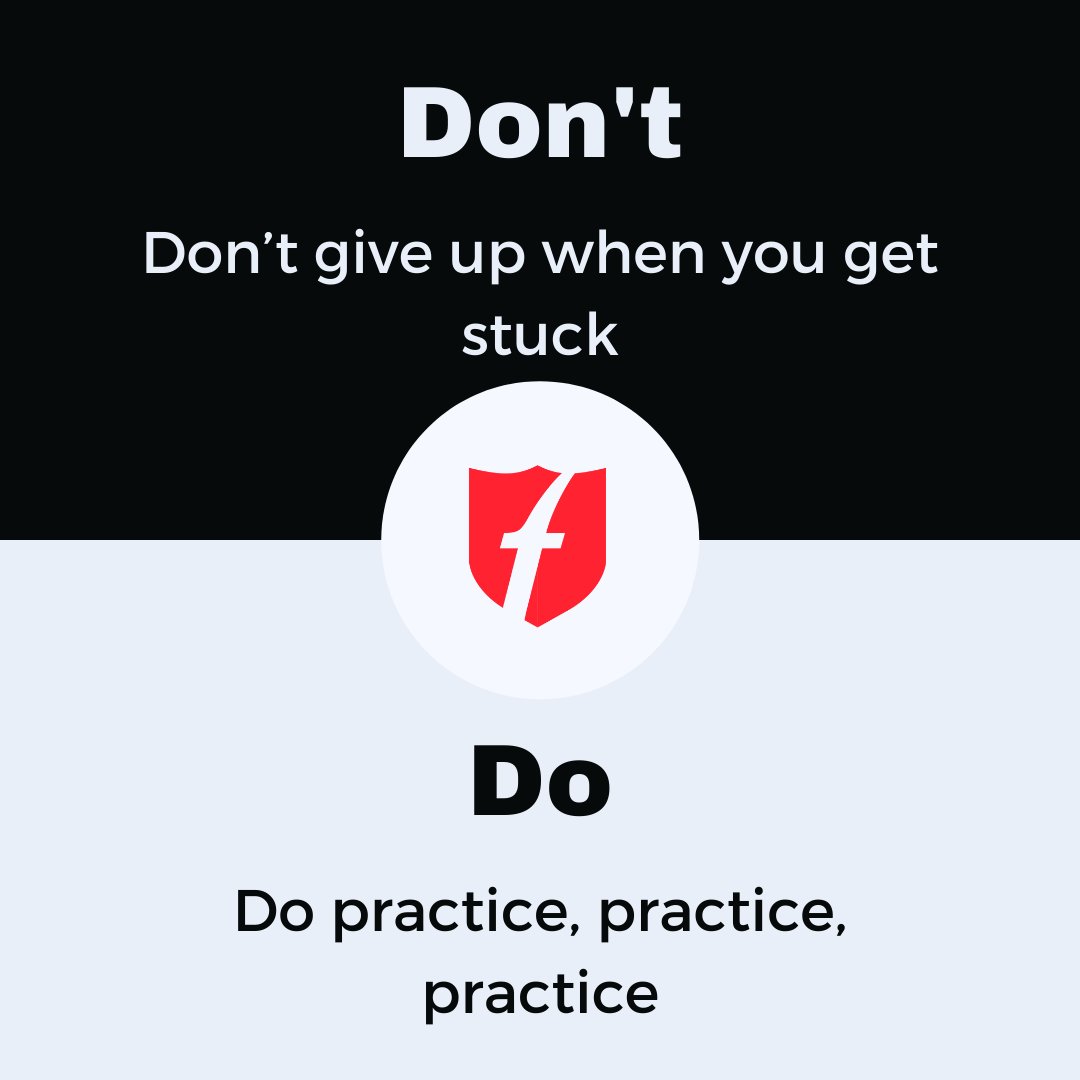 function_up's tweet image. Want to learn to code? Here is how you can get started!
#functionup #Coding #codinglife #CodeNewbie #CodeNewbies #Codingprojects #codingisfun