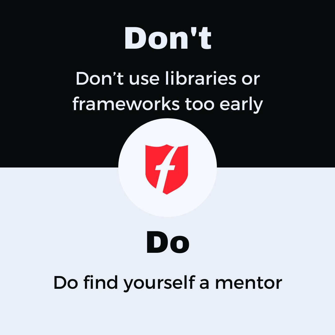function_up's tweet image. Want to learn to code? Here is how you can get started!
#functionup #Coding #codinglife #CodeNewbie #CodeNewbies #Codingprojects #codingisfun