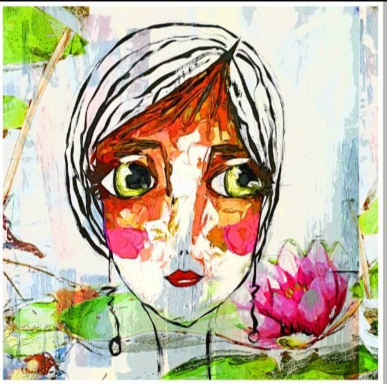 KleaArtist's tweet photo. CHLOE'S THOUSAND FACES 
The feeling
https://t.co/OTm5k7gqHd 
https://t.co/Ym3TUcA8yW 

#NFTartist #NFTCollection #nftcollectors #nftcollector #NFTCollection #NFTartists #NFTartworks #nftart #opensea #OpenSeaNFT #nftcollectors  #nftart https://t.co/myw9S8tA4N