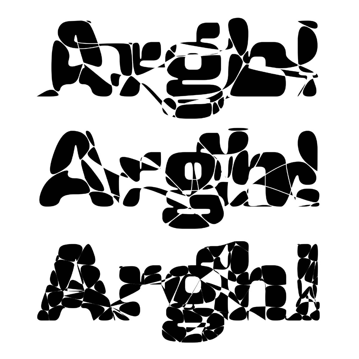 BennZorn's tweet image. »We don't make mistakes, just happy little accidents.« Bob Ross