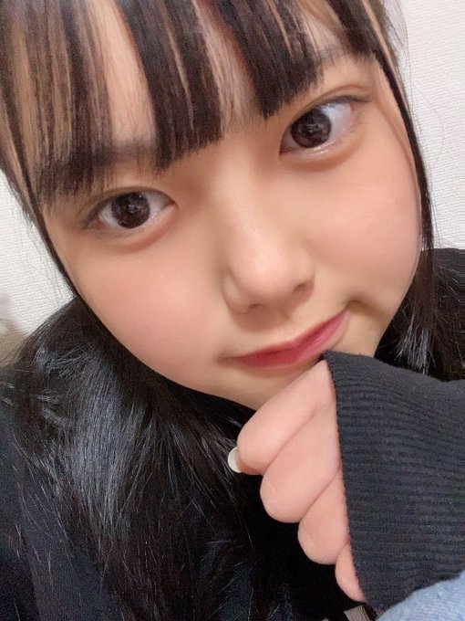 Twitterのコスプレ画像34